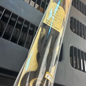 26" Natural Black Body Wave Hair Extension